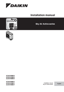 AZAS-MV.AZAS-MY_Installation manual_4PEN743507-1B_English download